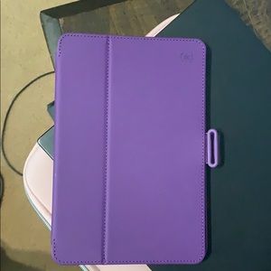 IPAD MINI CASE BRAND NEW